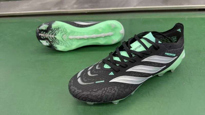 Tacos Adidas_Adidas 26 Predator Elite Tongue FG SIZE-39-45-87326591